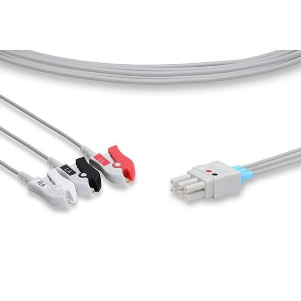 Ilc Replacement For CABLES AND SENSORS, LSL390P0 LSL3-90P0